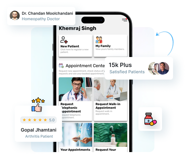 download app