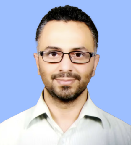 drmoolchandani