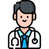 Experienced Doctors