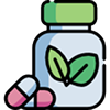 Classical Homeopathy