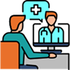 Online Consultation