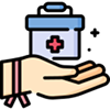Treatment & Consultation