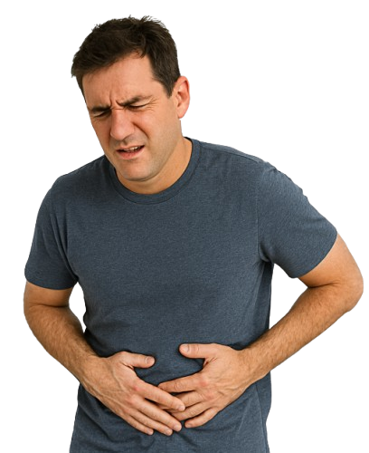 hernia