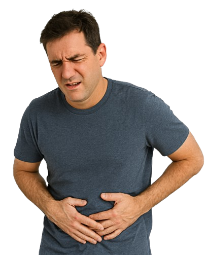 hernia