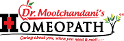 Dr Moolchandani