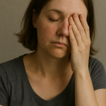 Chronic fatigue