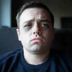 Fatigue or Tiredness