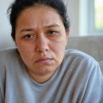 Chronic fatigue Fatigue