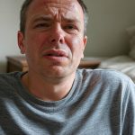 Anaphylaxis