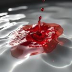 Blood in urine (hematuria) Blood in urine (hematuria)