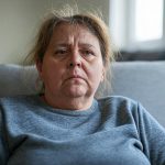 Cognitive difficulties