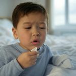 Coughing and Sneezing
