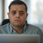 Daytime fatigue Daytime fatigue