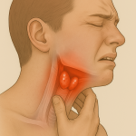 Difficulty Swallowing Difficulty Swallowing