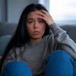Dizziness or Balance Issues