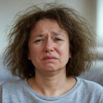 Dry or Brittle Hair Dry or Brittle Hair