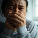 Excessive Burping or Belching