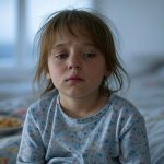 Fatigue Fatigue