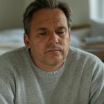 Fatigue or low energy Fatigue or low energy