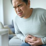 Gastrointestinal Symptoms Gastrointestinal Symptoms