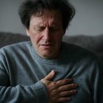 Heartburn