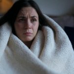 Hormonal imbalances Hormonal imbalances