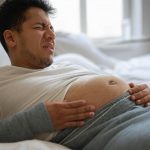 Indigestion and Bloating Indigestion and Bloating