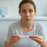 Infertility Infertility
