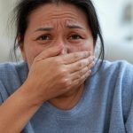 Nausea and Vomiting