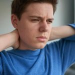 Neck Stiffness Neck Stiffness