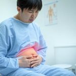 Pain during Bowel Movements Pain during Bowel Movements