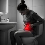 Pain during urination