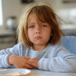 Poor Appetite Poor Appetite