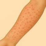 Rashes Rashes