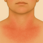 Redness redness