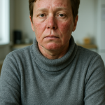 Redness and Inflammation Redness and Inflammation