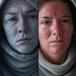 Sensitivity to Cold or Heat Sensitivity to Cold or Heat