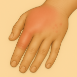 Swelling Swelling