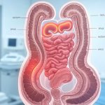 Swelling or Lump near the Anus