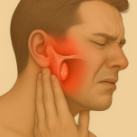 ear pain ear pain